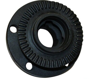 Шланг тормозной задний jp group 1151401100 на Ауди А6 с4