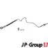 Шланг тормозной задний JP group 1161500270