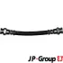 Шланг тормозной задний JP group 1161700200
