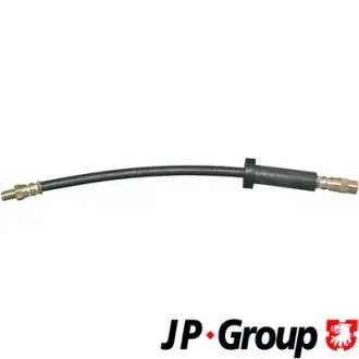 Шланг гальмівний задній JP Group 1161701300