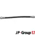 Шланг тормозной задний JP group 1161701700