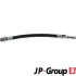 Шланг тормозной задний JP group 1161701800
