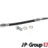 Шланг тормозной задний JP group 1161702900