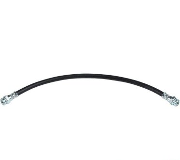 Шланг тормозной задний jp group 1161704400 на Фольксваген Кадди 2