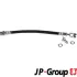 Шланг тормозной задний JP group 1161704600