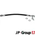Шланг тормозной задний JP group 1161704700