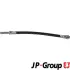 Шланг тормозной задний JP group 1161705270