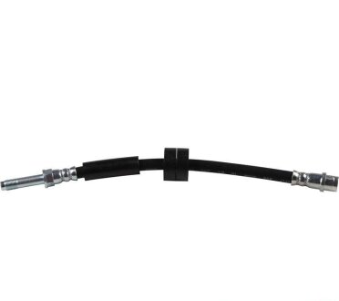 Шланг тормозной задний jp group 1161705600