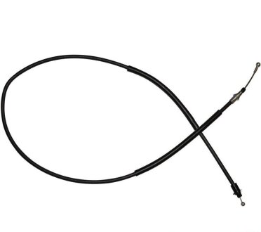 Шланг тормозной задний jp group 1270305600 на Рено Трафик 2