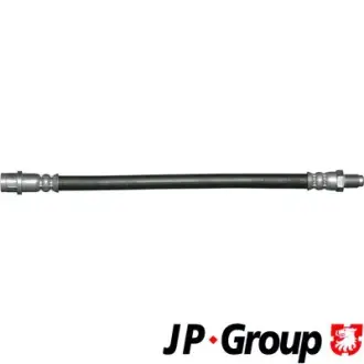 Шланг гальмівний задній JP group 1361700400 Мерседес