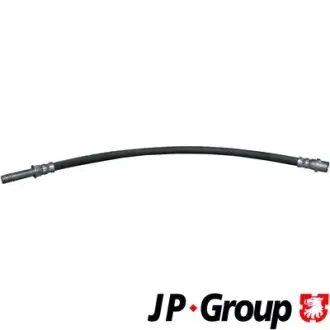 Шланг гальмівний задній JP Group 1361700900