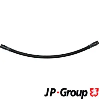 Шланг гальмівний задній JP Group 1361701100
