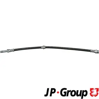 Шланг гальмівний задній JP Group 1461700200