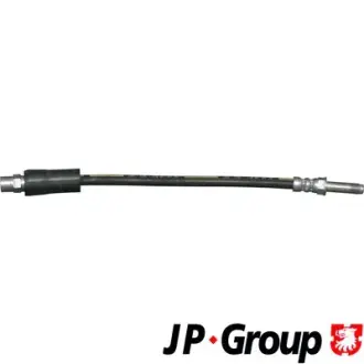 Шланг тормозной задний JP group 1461700300