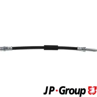 Шланг гальмівний задній JP Group 1461701500