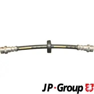 Шланг гальмівний задній JP Group 1561700600