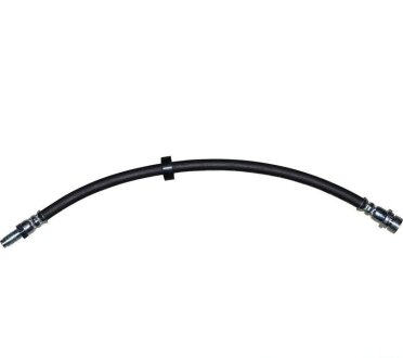 Шланг тормозной задний jp group 1561703400