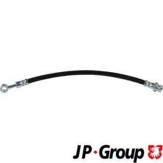 Шланг тормозной задний JP group 3561700780 Hyundai