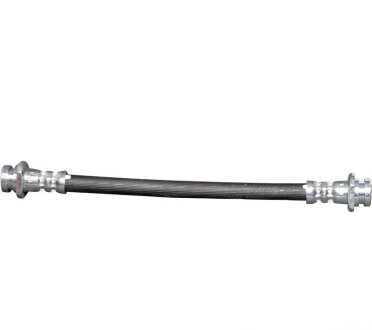 Шланг тормозной задний jp group 4061700200 на Ниссан Micra к11