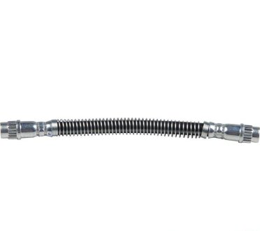 Шланг тормозной задний jp group 4161700300