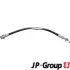 Шланг тормозной задний JP group 4961700100