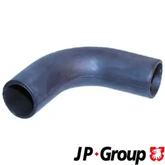 Шланг, вентиляция картера JP group 1212000100