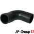 Шланг, вентиляция картера JP group 1212000300