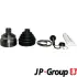 Шрус (граната) внутренний-наружный JP group 1143302710