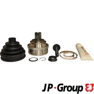 Шрус (граната) внутренний-наружный JP group 1143303010