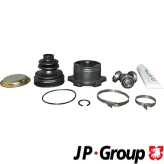 Шрус (граната) внутрішній-зовнішній JP Group 1143501610