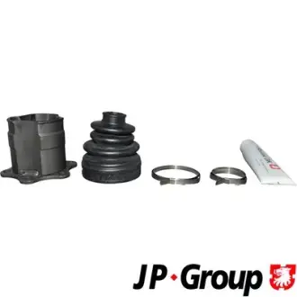 Шрус (граната) внутренний-наружный JP group 1143502010