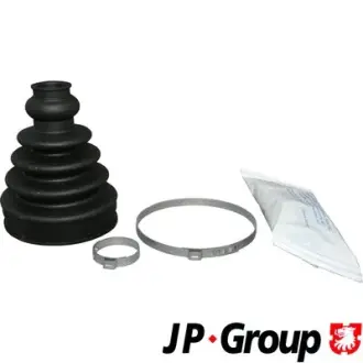Шрус (граната) внутренний-наружный JP group 1143700110