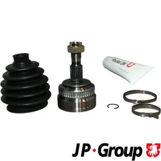 Шрус (граната) внутренний-наружный JP group 1343300310 Мерседес W168 (а160)