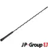 Шток антени JP group 1200900100