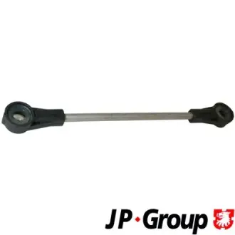 Шток вилки переключения передач JP group 1131600100