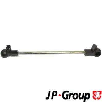 Шток вилки переключения передач JP group 1131601100