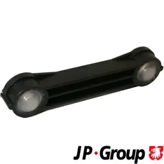 Шток вилки переключения передач JP group 1131601300