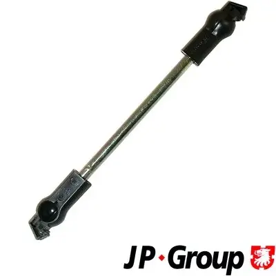 Шток вилки переключения передач JP group 1231600200