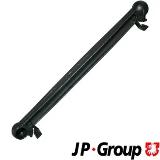 Шток вилки переключения передач JP Group 1231600300