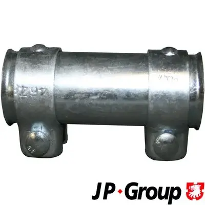 Соединительные элементы, система выпуска JP Group 1121500100 (фото 1)