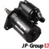 Стартер Golf III/Passat B4/Sharan 1.6-2.0 (1,1кВт/10z) JP group 1190301000