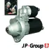 Стартер JP Group 1190301800 (фото 1)