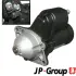 Стартер JP Group 1290300300 (фото 1)