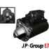 Стартер JP Group 1290301600 (фото 1)