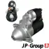 Стартер JP group 1290302000
