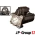 Стартер JP Group 1290302500 (фото 1)