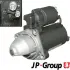 Стартер JP group 1590300700