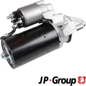 Стартер JP group 1590300900