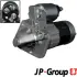 Стартер JP group 4390300700