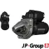 Стартер M102/111 MB W202/203/210/Sprinter/Vito (1.2кВт/9z) JP group 1190302500